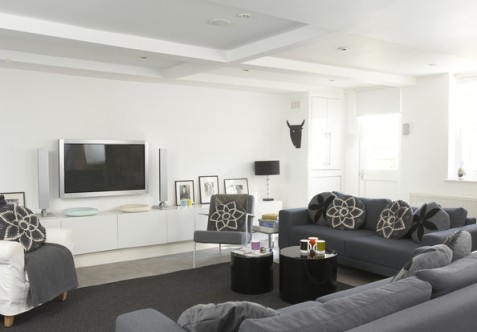 modern-family-room-design-pictures-inspirational-decor-on-modern-design-ideas.jpg